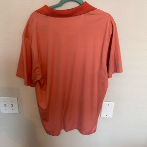 Brooks Brothers Polo